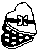 D�rkov� bal��ky pro �eny