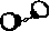 Pouta