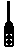 Bi��ky a pl�ca�ky