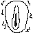 Vibra�n�