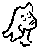 Nevibra�n�