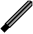 Kov