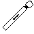 H�lkov�
