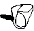 P�ip�nac�
