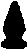 Kol�ky