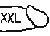Penisu