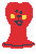Kondomy