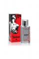 Feromonov� parf�m Miyagi Instinct - 50ml