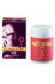 Power caps Woman - 60kapsl�