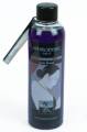 Shiatsu - koupelov� olej exotick� kv�tiny