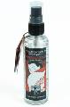 Shiatsu - osv�ova� vzduchu s feromony - d�msk�