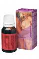 �pan�lsk� kapky exotika - 15ml
