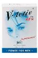 V-Activ pro mu�e - 20 kapsl�