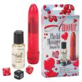 Amour romantick� sada