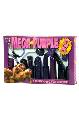 Sada - Mega Purple