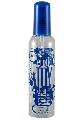Dezinfekce pro erotick� hra�ky - 120ml