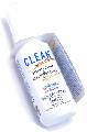 HOT Dezinfek�n� spray - 50ml