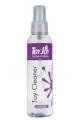 Toy Joy Dezinfek�n� spray - 150ml