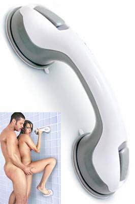 Luxusn� dr�adlo na dla�dice