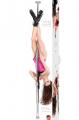 Tane�n� ty� - Dance Pole