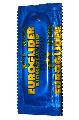Kondom EuroGlider