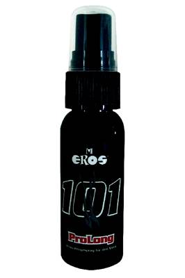 Prolong 101 - 30ml