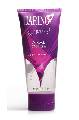 Daring Anal Glide - 100ml