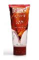 Daring Super Glide - 100ml