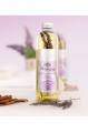 Luxusn� koupelov� olej Levandule - 250ml