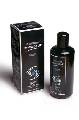 Mas�n� olej s feromony - 150ml