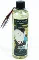 Shiatsu mas�n� olej - Grepfruit 250ml