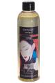 Shiatsu mas�n� olej - Pomeran� 250ml