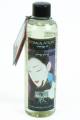 Shiatsu mas�n� olej - Ylang Ylang 250ml