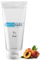 Waterglide lubrika�n� gel - broskev 200ml