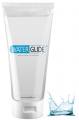 Waterglide lubrika�n� gel - �ir� 200ml