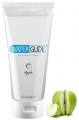 Waterglide lubrika�n� gel - jablko 200ml