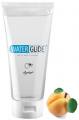 Waterglide lubrikační gel - meruňka 200ml