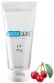 Waterglide lubrika�n� gel - t�e�e� 200ml