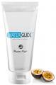 Waterglide lubrikační gel - tropic 200ml