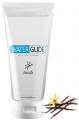 Waterglide lubrika�n� gel - vanilka 200ml