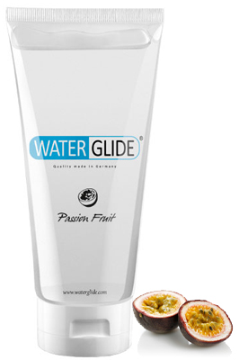 Waterglide lubrika�n� gel - tropic 200ml