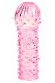 N�vlek na penis - Valentine