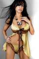 Sharon ko�ilka gold - M