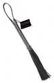 Fancy Flogger D�tky