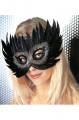 Fest�va mask