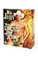 Big John