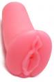 Mini vag�na - pink