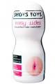 Shots Perfect Anal Masturb�tor + gel