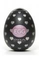 Tenga Egg Lovers - Limitovan� edice