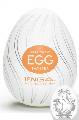 Tenga Egg Twister